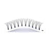 2Trays 10D Pre-Made Fans Lashes Extension